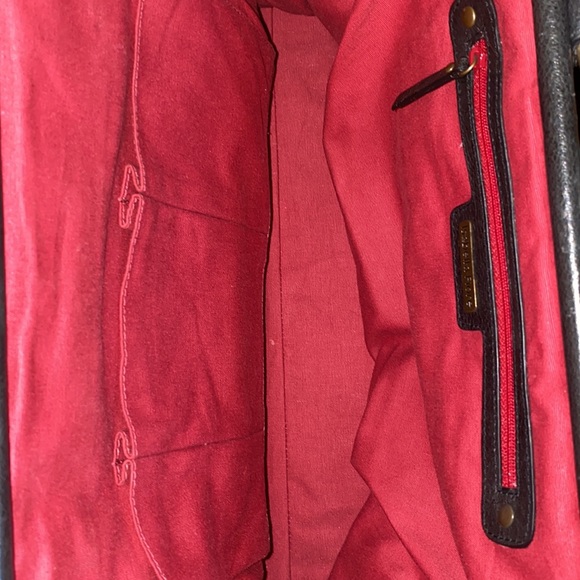 Isabella Fiore - Picture 6 of 10